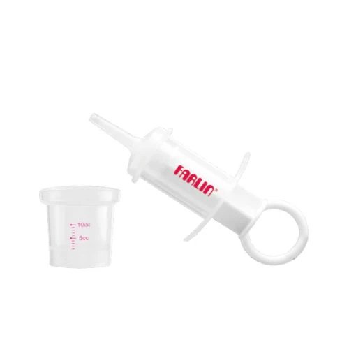 Farlin Multi Purpose Medi Feeder