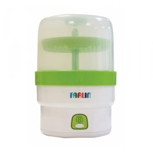 Automatic Steam Sterilizer 220V